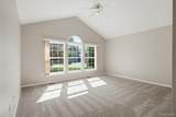 49118 Hawksburry - Photo 17