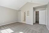 49118 Hawksburry - Photo 18