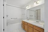 49118 Hawksburry - Photo 19