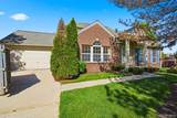 49118 Hawksburry - Photo 2