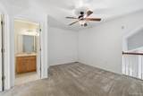 49118 Hawksburry - Photo 20