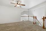 49118 Hawksburry - Photo 21