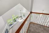 49118 Hawksburry - Photo 22