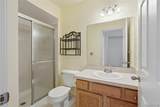49118 Hawksburry - Photo 23