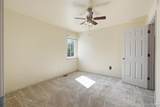 49118 Hawksburry - Photo 24