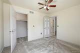 49118 Hawksburry - Photo 25