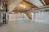 49118 Hawksburry - Photo 27