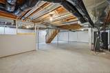 49118 Hawksburry - Photo 28