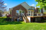49118 Hawksburry - Photo 29