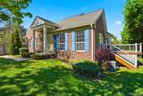 49118 Hawksburry - Photo 3