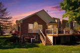 49118 Hawksburry - Photo 30