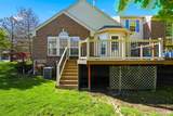 49118 Hawksburry - Photo 31