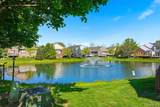 49118 Hawksburry - Photo 32