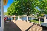 49118 Hawksburry - Photo 33