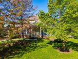 49118 Hawksburry - Photo 34