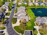 49118 Hawksburry - Photo 40