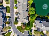 49118 Hawksburry - Photo 41
