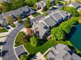 49118 Hawksburry - Photo 42