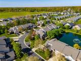 49118 Hawksburry - Photo 43