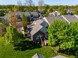 49118 Hawksburry - Photo 44