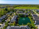 49118 Hawksburry - Photo 45