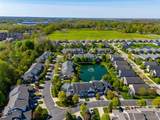 49118 Hawksburry - Photo 46