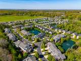 49118 Hawksburry - Photo 47
