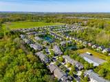 49118 Hawksburry - Photo 48