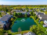 49118 Hawksburry - Photo 49