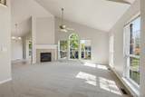 49118 Hawksburry - Photo 5