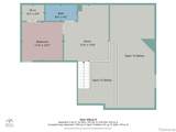 49118 Hawksburry - Photo 52