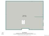 49118 Hawksburry - Photo 53