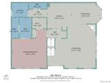 49118 Hawksburry - Photo 54