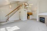49118 Hawksburry - Photo 8