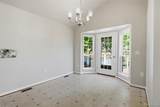 49118 Hawksburry - Photo 9
