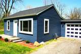 2199 Sandy Creek - Photo 1