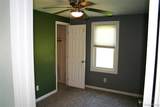 2199 Sandy Creek - Photo 10