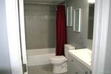 2199 Sandy Creek - Photo 11