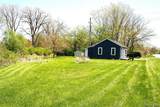 2199 Sandy Creek - Photo 2