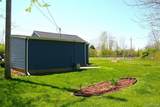 2199 Sandy Creek - Photo 3