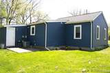 2199 Sandy Creek - Photo 4