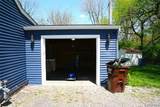 2199 Sandy Creek - Photo 5