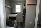 2199 Sandy Creek - Photo 6