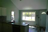 2199 Sandy Creek - Photo 7