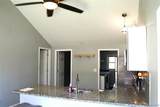 2199 Sandy Creek - Photo 8