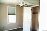 2199 Sandy Creek - Photo 9