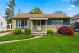 1561 Webster - Photo 1