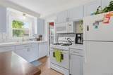 1561 Webster - Photo 10