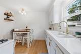1561 Webster - Photo 11