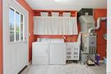 1561 Webster - Photo 12